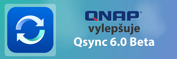 QNAP Qsync 6.0 Beta – Chytré zálohování a synchronizace | Scenario s.r.o. - Scenario s.r.o. QNAP Qsync 6.0 Beta – Chytré zálohování a synchronizace | Scenario s.r.o.