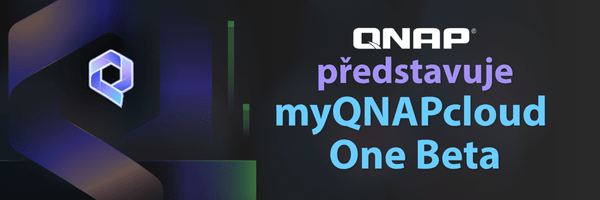 myQNAPcloud One – Nová generace cloudového úložiště | Scenario s.r.o. - Scenario s.r.o. myQNAPcloud One – Nová generace cloudového úložiště | Scenario s.r.o.