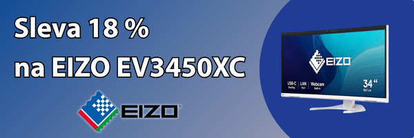 EIZO FlesScan EV3450X – 34″ 3440 x 1440 | Scenario s.r.o. - Scenario s.r.o. EIZO FlesScan EV3450X – 34″ 3440 x 1440 | Scenario s.r.o.