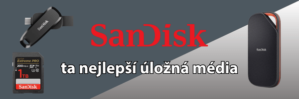 SanDisk ta nejlepší úložná média, SSD, NVMe, flashdisky | Scenario s.r.o. - Scenario s.r.o. SanDisk ta nejlepší úložná média, SSD, NVMe, flashdisky | Scenario s.r.o.