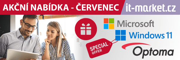 Akční nabídka na červenec 2025 | Scenario s.r.o. - Scenario s.r.o. Akční nabídka na červenec 2025 | Scenario s.r.o.