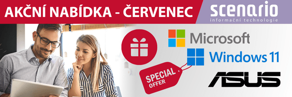 Chytré nákupy pro firmy – letní akce jsou tu! | Scenario s.r.o. - Scenario s.r.o. Chytré nákupy pro firmy – letní akce jsou tu! | Scenario s.r.o.
