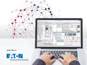 Nová verze E-Configu a Pavouka – Nové řady UPS 9PX Gen2 a 9SX Gen2 | Scenario s.r.o.