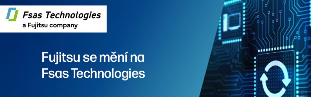FUJITSU (Fsas Technologies) AMD servery Primergy za skvělou cenu | Scenario s.r.o.