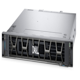 Dell PowerEdge – servery ověřené kvality | Scenario s.r.o.