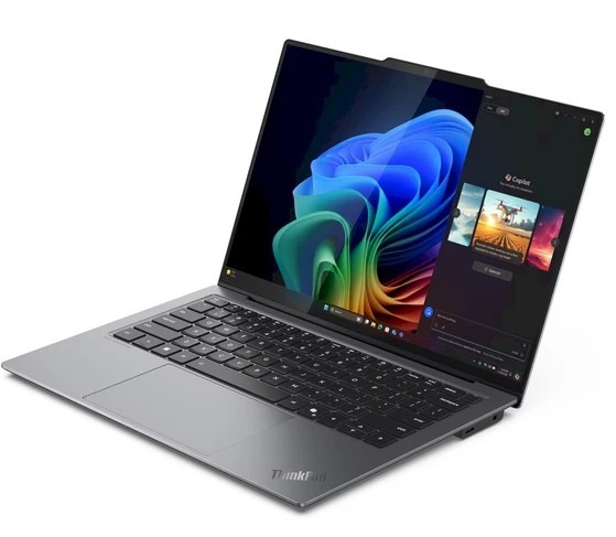 LENOVO ThinkPad X9 14 Gen 1 Aura Edition | Scenario s.r.o.