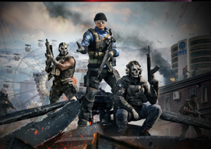 AMD Radeon RX 9060 XT | Scenario s.r.o.