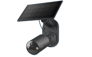 Novinky TP-Link – červenec 2025 | Scenario s.r.o.