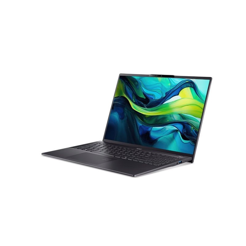 ACER Nové ceny notebooků s Copilot+ PC | Scenario s.r.o.