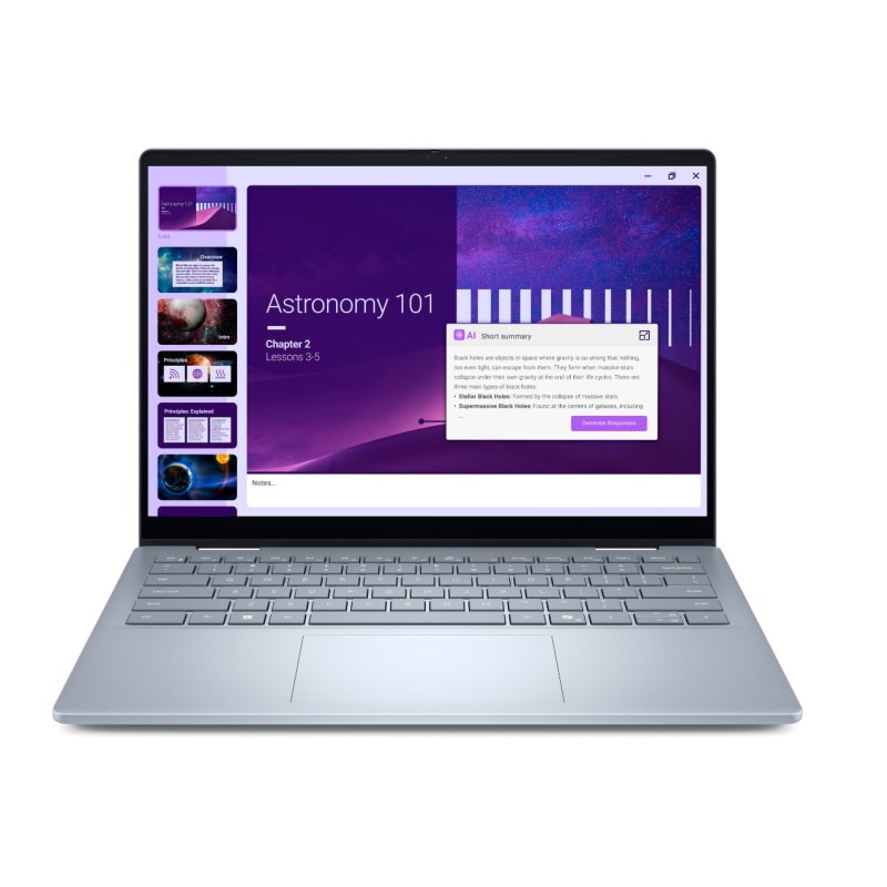 Nové notebooky Dell a Alienware v nabídce | Scenario s.r.o.