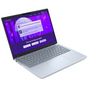 Nové notebooky Dell a Alienware v nabídce | Scenario s.r.o.