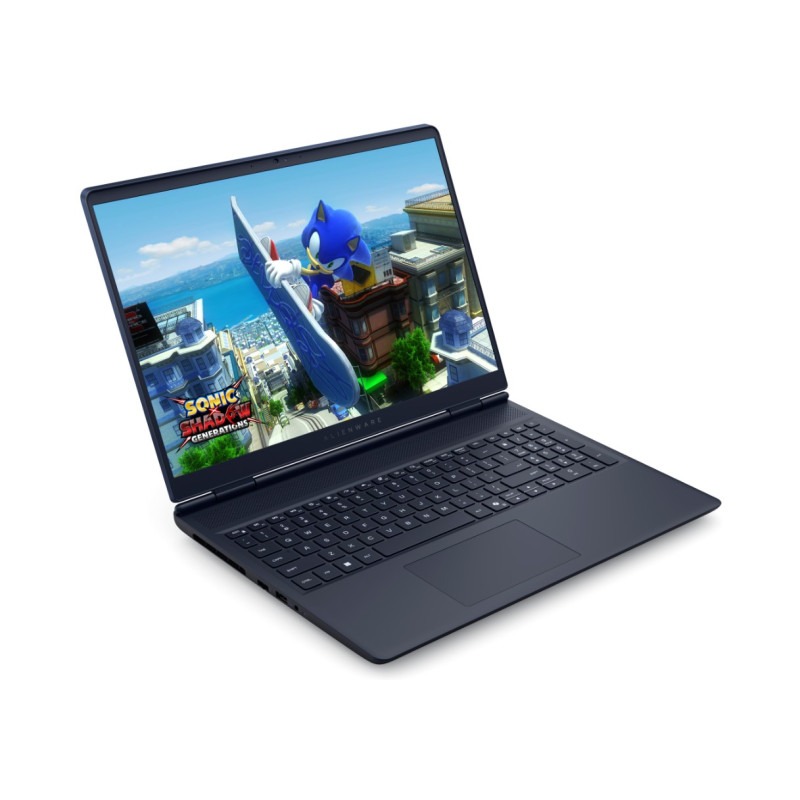 Nové notebooky Dell a Alienware v nabídce | Scenario s.r.o.