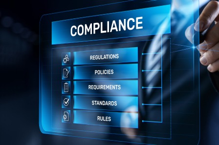 Goldilock fyzicky odděluje data, sítě a lidi před útoky | Scenario s.r.o.