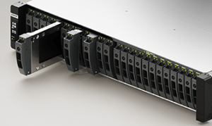 QNAP High Availability řešení | Scenario s.r.o.