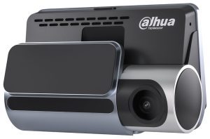 Exkluzivní autokamery Dahua pouze u nás | Scenario s.r.o.