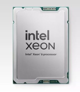 Imperial College London si vybrala Intel Xeon 6 pro nejnovější HPC superpočítač | Scenario s.r.o.