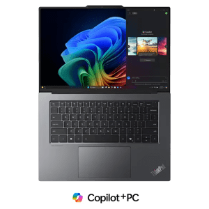 Lenovo ThinkPad X9 Aura Edition | Scenario s.r.o.