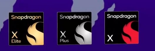 Procesory Qualcomm Snapdragon v Dell PC | Scenario s.r.o.