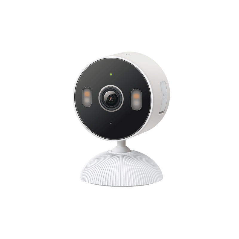 Novinky TP-Link – červenec 2025 | Scenario s.r.o.