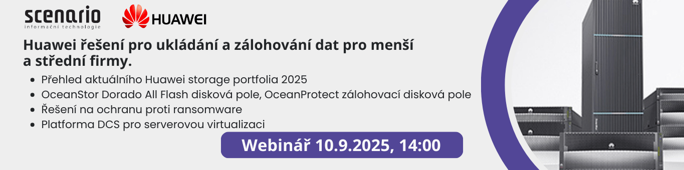 Bitdefender Business Security Premium – kyberbezpečnost pro firmy za 50 %