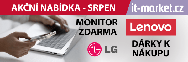 Monitor zdarma, dárky k LG a slevy až 46 % – jen v srpnu! - Scenario s.r.o. Monitor zdarma, dárky k LG a slevy až 46 % – jen v srpnu!