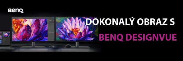 BenQ – dokonalý obraz s BenQ DesignVue PD2506Q, PD2706U, PD2730S a PD3226G | Scenario s.r.o. - Scenario s.r.o. BenQ – dokonalý obraz s BenQ DesignVue PD2506Q, PD2706U, PD2730S a PD3226G | Scenario s.r.o.