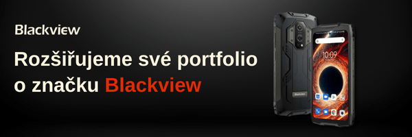 Blackview: odolné telefony, tablety a chytré příslušenství | Scenario s.r.o. - Scenario s.r.o. Blackview: odolné telefony, tablety a chytré příslušenství | Scenario s.r.o.