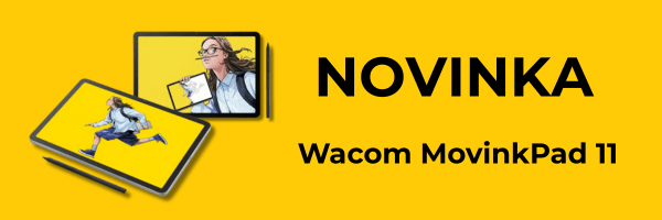 Wacom tablet MovinkPad 11 pro Vaše inspirace | Scenario s.r.o. - Scenario s.r.o. Wacom tablet MovinkPad 11 pro Vaše inspirace | Scenario s.r.o.