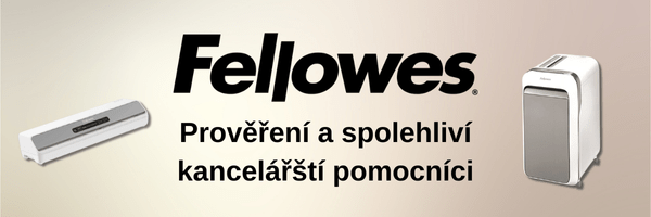 Fellowes Vybavte a udržujte svou kancelář k dokonalosti! | Scenario s.r.o. - Scenario s.r.o. Fellowes Vybavte a udržujte svou kancelář k dokonalosti! | Scenario s.r.o.