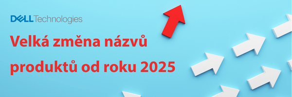 DELL mění názvy produktů – roadmapa a vysvětlení | Scenario s.r.o. - Scenario s.r.o. DELL mění názvy produktů – roadmapa a vysvětlení | Scenario s.r.o.