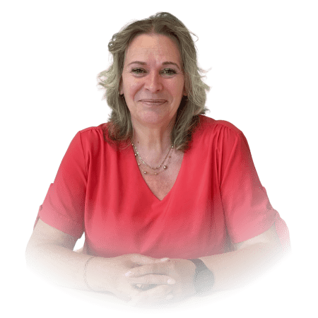 Kontakty | Scenario s.r.o.