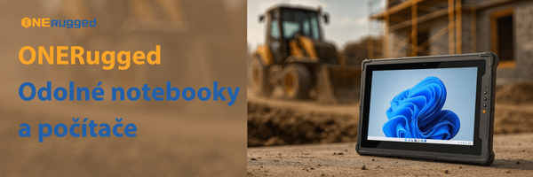 ONERugged odolné počítače a notebooky do průmyslu | Scenario s.r.o. - Scenario s.r.o. ONERugged odolné počítače a notebooky do průmyslu | Scenario s.r.o.