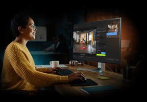 AMD Ryzen Threadripper řady 9000 | Scenario s.r.o.