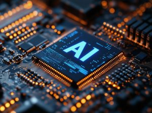 ASUS – kompaktní AI superpočítač ASUS Ascent GX10 | Scenario s.r.o.