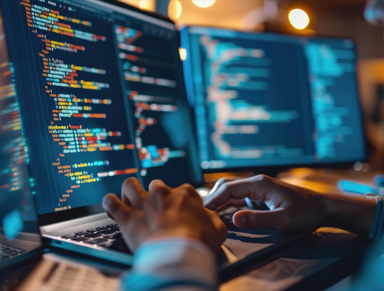 ASUS – kompaktní AI superpočítač ASUS Ascent GX10 | Scenario s.r.o.