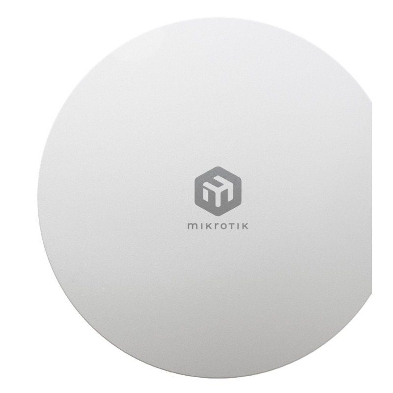 MikroTik – ATL 5G R16 kit LTE/5G řešení | Scenario s.r.o.