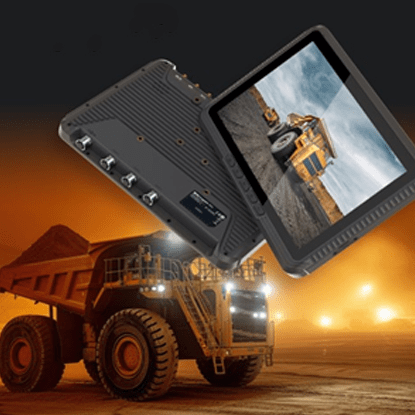 ONERugged odolné počítače a notebooky do průmyslu | Scenario s.r.o.