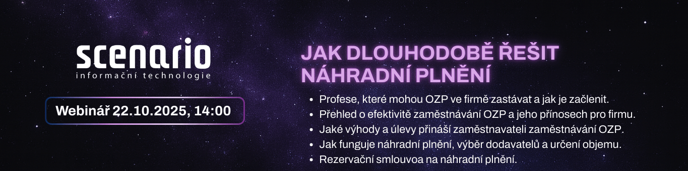 Bitdefender Business Security Premium – kyberbezpečnost pro firmy za 50 %