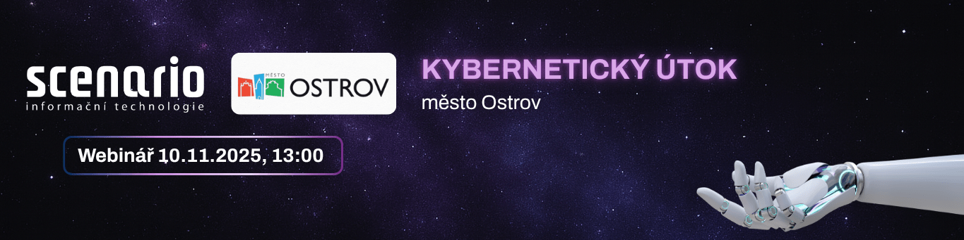 Scenario s.r.o. - Scenario s.r.o. – IT - Scenario s.r.o. Scenario s.r.o. - Scenario s.r.o. – IT