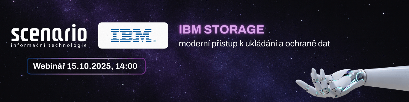 Scenario s.r.o. - Scenario s.r.o. – IT - Scenario s.r.o. Scenario s.r.o. - Scenario s.r.o. – IT