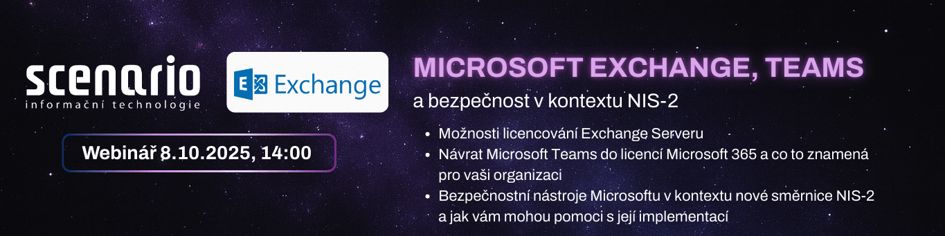 Bitdefender Business Security Premium – kyberbezpečnost pro firmy za 50 %