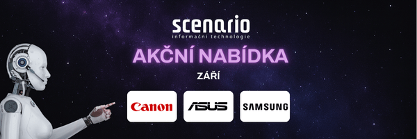 Akční nabídka na Září | Scenario s.r.o. - Scenario s.r.o. Akční nabídka na Září | Scenario s.r.o.