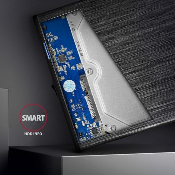 199138529_EE35-XA3-04-disk-1000