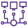 A_2D_vector_graphic_icon_in_purple_color_on_a_soli_reduced_64