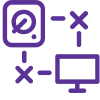 A_2D_vector_icon_in_purple_against_a_solid_black_b_reduced_64