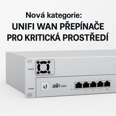 compressed_unifi_wan